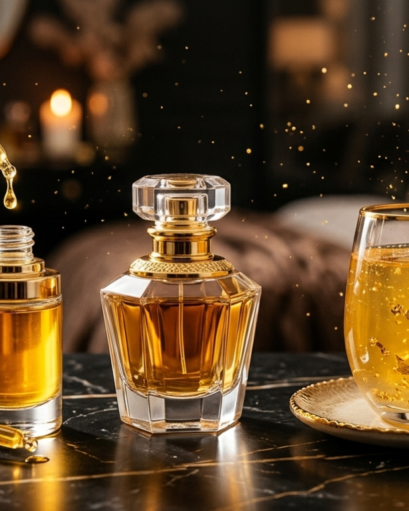 Gemini_Generated_Image_d2vurrd2vurrd2vu