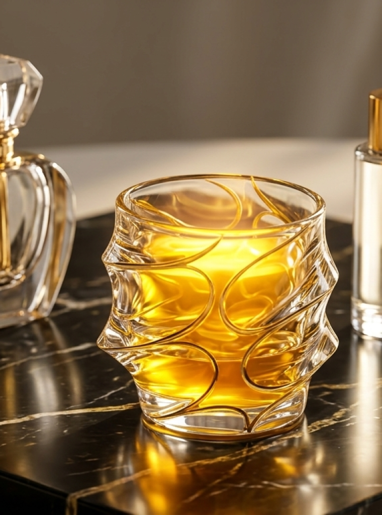 Gemini_Generated_Image_dqr8a0dqr8a0dqr8